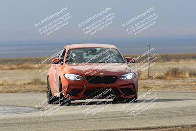media/Nov-18-2023-Audi Club (Sat) [[5709809b9c]]/B group/Star Mazda/